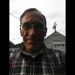 David Applegate Photo 39