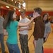 Christa Patrick Photo 22