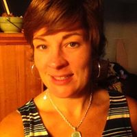 Christina Kraus Photo 25