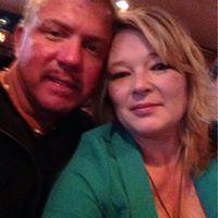 Jeremy Sellers Photo 19