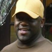 Benny Jenkins Photo 9