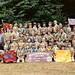 David Geith Photo 7