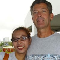 Jeffrey Pederson Photo 11