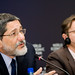 Mark Gabrielli Photo 9