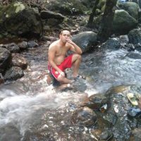 Angela Samuel Photo 21