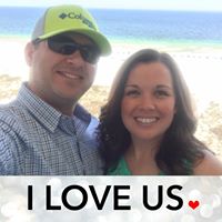 Bryan Radcliffe Photo 7