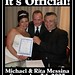 Michael Messina Photo 47