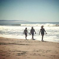 Janet Jamison Photo 6