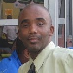 Gregory Hilaire Photo 3