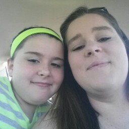 Jeanette Martin Photo 7 Jeanette Martin Photo 7