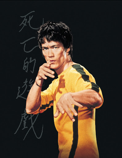 Troy Thurlow Photo 1