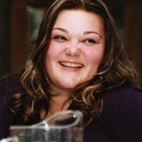 Shannon Spencer Photo 25