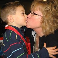 Brenda Olson Photo 44