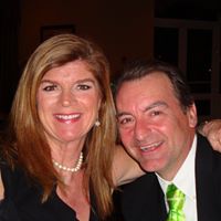 Suzanne Hart Photo 13