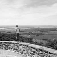 Angela Bellini Photo 21