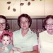 Dorothy Hinton Photo 16