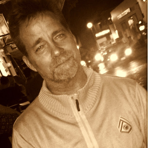 Douglas Erickson Photo 15