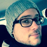 Thomas Schmitt Photo 8