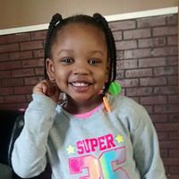 Andre Anthony Photo 17