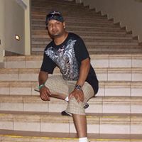 Richie Rich Photo 14