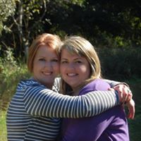 Tracy Bullock Photo 22