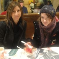 Julia Meade Photo 5