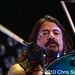 Chris Crooks Photo 25