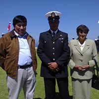 Carlos Palomino Photo 31