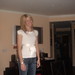 Erin Fontaine Photo 30