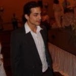 John Georgalidis Photo 4