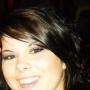 Jacqueline Russell Photo 29