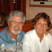 Deann Robinson Photo 17