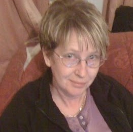 Tracy Stevenson Photo 16