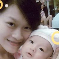 Qiu Wang Photo 16