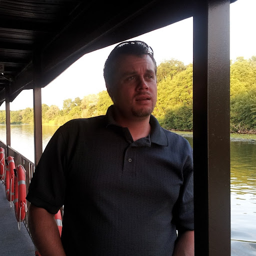 Carl Skinner Photo 9 Carl Skinner Photo 9