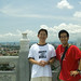 Terry Liew Photo 12