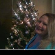 Lou Jennings Photo 6