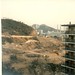 Wan Lung Photo 6