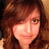 Catherine Mullins Photo 6