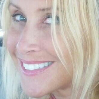 Diana Stephens Photo 21