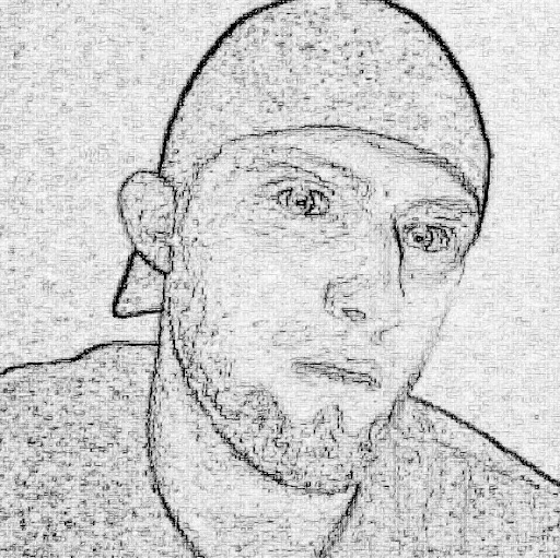 Nick Gilmore Photo 8