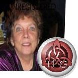 Cherie Clark Photo 24