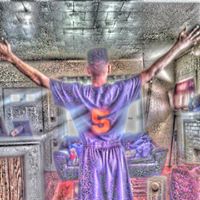 Dewayne Smith Photo 12