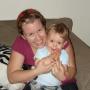 Kathryn Watkins Photo 21
