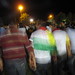 Sami Rahman Photo 14