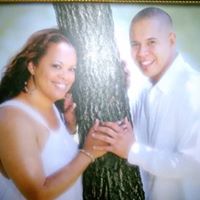 Danielle Chase Photo 33