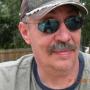Terry Scarborough Photo 25