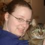 Kristen Butler Photo 7