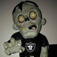 Edward Horton Photo 19