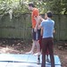 Joe Slack Photo 34